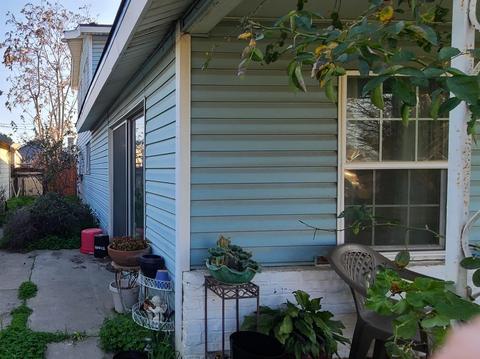 1132 Lassen Ave, Modesto, CA 95358 photo 6