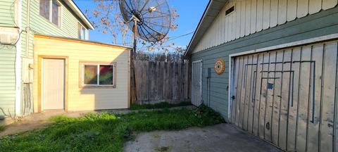 1132 Lassen Ave, Modesto, CA 95358 photo 51
