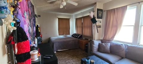 1132 Lassen Ave, Modesto, CA 95358 photo 39