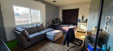 1132 Lassen Ave, Modesto, CA 95358 photo 42
