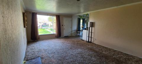 1132 Lassen Ave, Modesto, CA 95358 photo 9