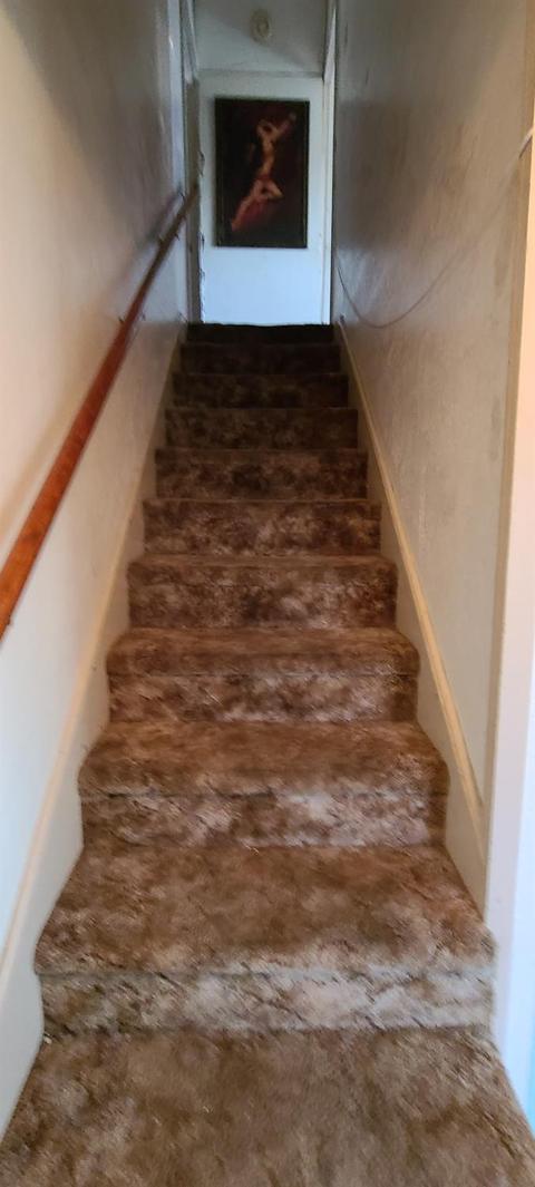 1132 Lassen Ave, Modesto, CA 95358 photo 38