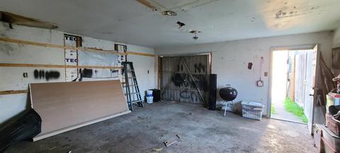1132 Lassen Ave, Modesto, CA 95358 photo 53
