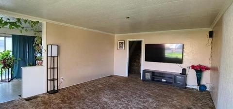 1132 Lassen Ave, Modesto, CA 95358 photo 11