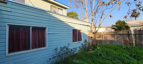 1132 Lassen Ave, Modesto, CA 95358 photo 57