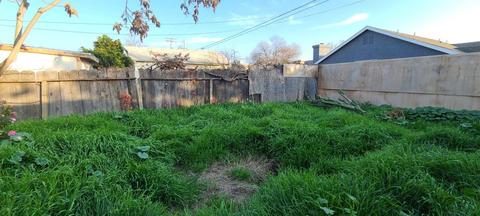 1132 Lassen Ave, Modesto, CA 95358 photo 56