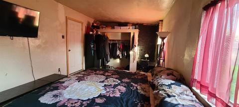1132 Lassen Ave, Modesto, CA 95358 photo 27