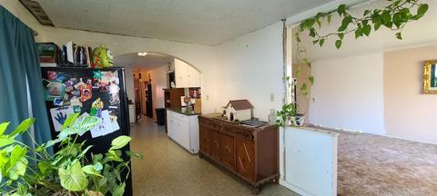 1132 Lassen Ave, Modesto, CA 95358 photo 15