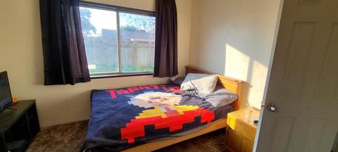 1132 Lassen Ave, Modesto, CA 95358 photo 36