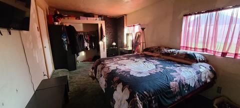 1132 Lassen Ave, Modesto, CA 95358 photo 26