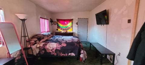 1132 Lassen Ave, Modesto, CA 95358 photo 25