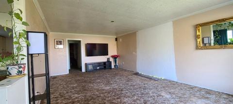 1132 Lassen Ave, Modesto, CA 95358 photo 7