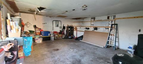 1132 Lassen Ave, Modesto, CA 95358 photo 52
