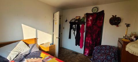 1132 Lassen Ave, Modesto, CA 95358 photo 37