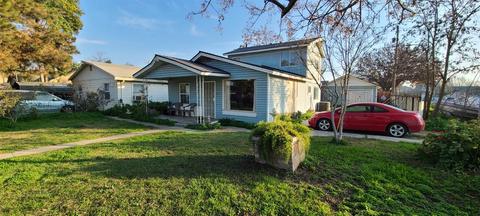 1132 Lassen Ave, Modesto, CA 95358 photo 4