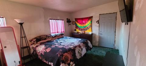 1132 Lassen Ave, Modesto, CA 95358 photo 24