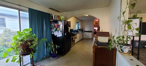 1132 Lassen Ave, Modesto, CA 95358 photo 13