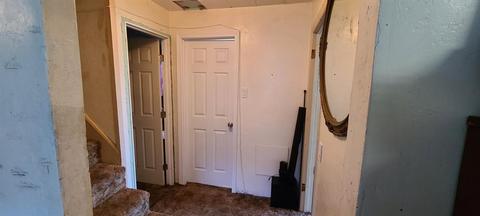1132 Lassen Ave, Modesto, CA 95358 photo 28