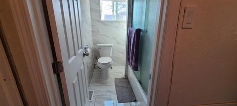 1132 Lassen Ave, Modesto, CA 95358 photo 29