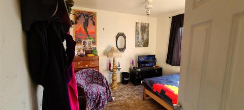 1132 Lassen Ave, Modesto, CA 95358 photo 35