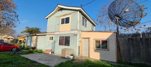 1132 Lassen Ave, Modesto, CA 95358 photo 47