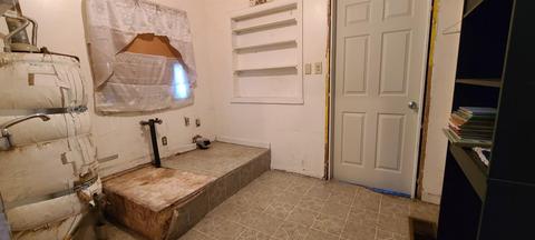 1132 Lassen Ave, Modesto, CA 95358 photo 22