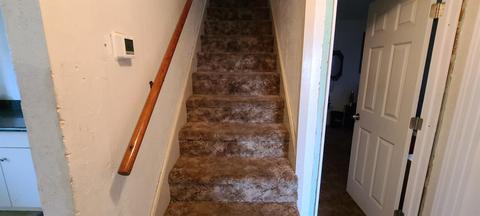 1132 Lassen Ave, Modesto, CA 95358 photo 34