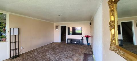 1132 Lassen Ave, Modesto, CA 95358 photo 8