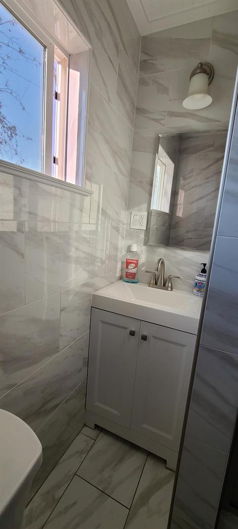 1132 Lassen Ave, Modesto, CA 95358 photo 30