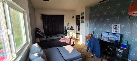 1132 Lassen Ave, Modesto, CA 95358 photo 43