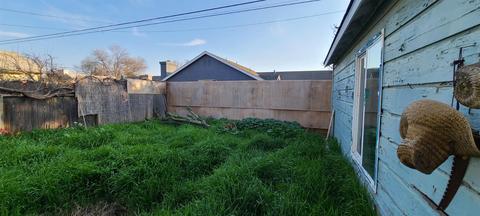 1132 Lassen Ave, Modesto, CA 95358 photo 55