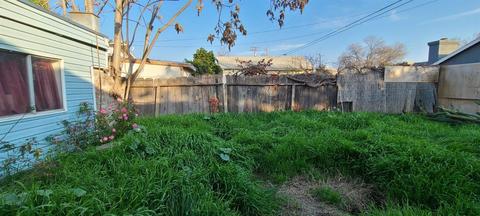 1132 Lassen Ave, Modesto, CA 95358 photo 58