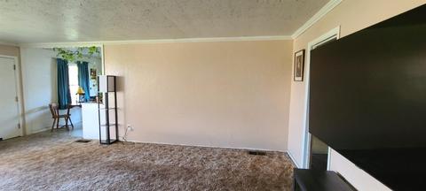 1132 Lassen Ave, Modesto, CA 95358 photo 10