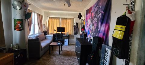 1132 Lassen Ave, Modesto, CA 95358 photo 41