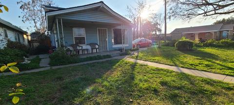 1132 Lassen Ave, Modesto, CA 95358 photo 5