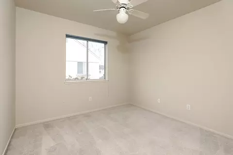 102 Concord Cir, Mountain View, CA 94040 photo 14