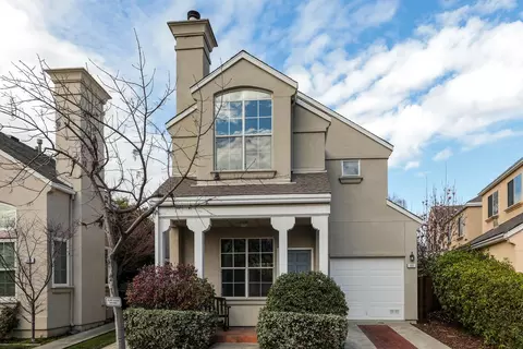 102 Concord Cir, Mountain View, CA 94040 photo 1