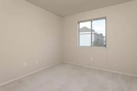 102 Concord Cir, Mountain View, CA 94040 photo 13