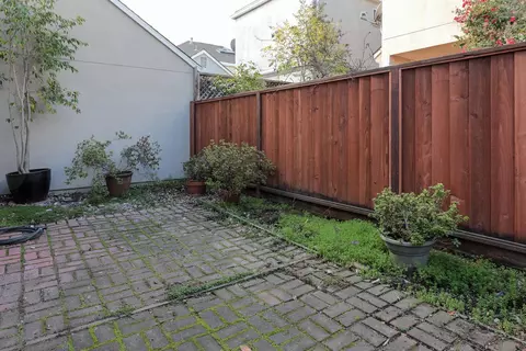 102 Concord Cir, Mountain View, CA 94040 photo 17
