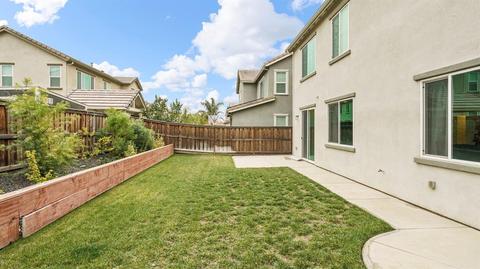 1216 N Academy Dr, Lathrop, CA 95330 photo 29