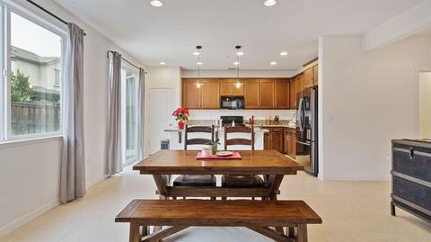 1216 N Academy Dr, Lathrop, CA 95330 photo 11