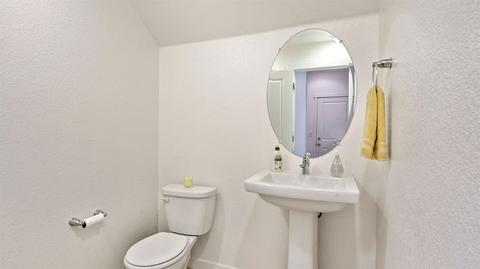 1216 N Academy Dr, Lathrop, CA 95330 photo 7