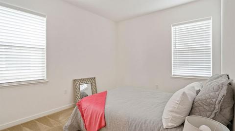 1216 N Academy Dr, Lathrop, CA 95330 photo 19