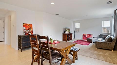 1216 N Academy Dr, Lathrop, CA 95330 photo 17