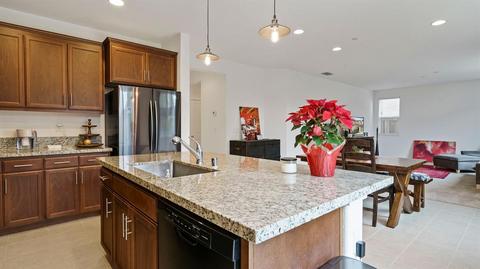 1216 N Academy Dr, Lathrop, CA 95330 photo 15