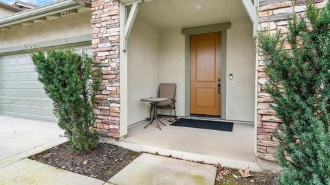 1216 N Academy Dr, Lathrop, CA 95330 photo 4