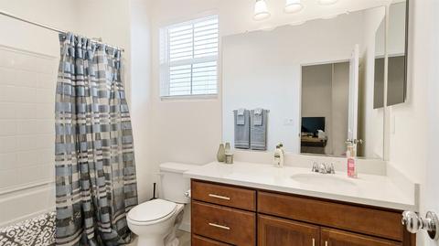 1216 N Academy Dr, Lathrop, CA 95330 photo 18