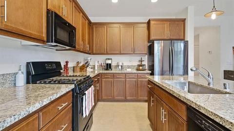 1216 N Academy Dr, Lathrop, CA 95330 photo 16