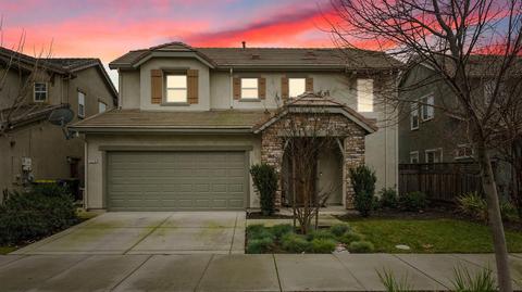 1216 N Academy Dr, Lathrop, CA 95330 photo 2