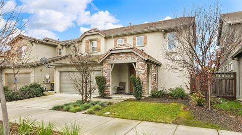 1216 N Academy Dr, Lathrop, CA 95330 photo 3